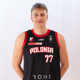 Artur Niemiec