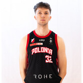 Maksymilian Duda 