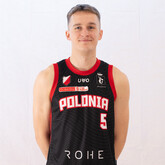 Jakub Osiński