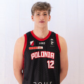Szymon Borowski
