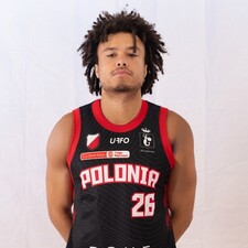 Jalen Sullinger