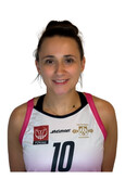 Paulina Kuczyńska