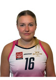 Karolina Wilk