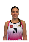 Paulina Hnida
