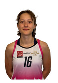 Wiktoria Filipowska