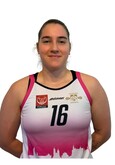 Oliwia Węglarz