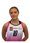 Iga Florkiewicz