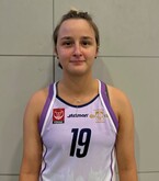 Angelika Ostasiewicz