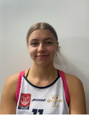 Oliwia Żak