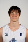 Oliwer Fiuk