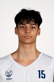 Goran El-Ward