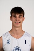 Adam Modrzejewski