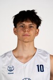 Szymon Klin
