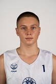 Jakub Kowalski