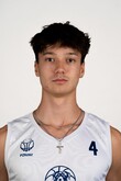 Kacper Pabijan