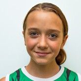 Lena Akonom