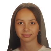 Julia Szydłowska