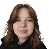 Hanna Sawicka