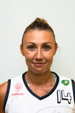 Joanna Sobota