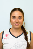 Zuzanna Stęc 