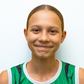 Martyna Bach