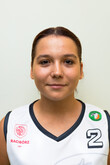 Karolina Dziewior