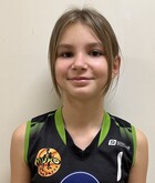 Ewa Wójcik