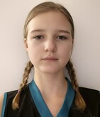 Aleksandra Gutkowska