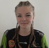 Karolina Fedder