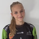 Martyna Włodarczak