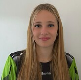 Pola Dembińska
