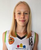 Lilianna Gołębiewska