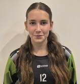 Izabela Graczykowska