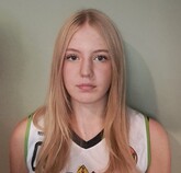 Zuzanna Dysarz