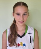 Zofia Trela