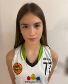 Pola Migasiewicz