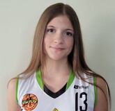 Magdalena Mróz