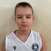 Eryk Pyrzyna