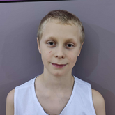 Zachary Marcinkowski