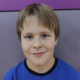 Wincenty Paliszewski