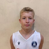 Grzegorz Murawski