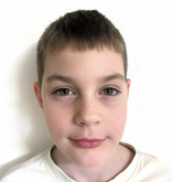 Stanisław Gąsiorowski