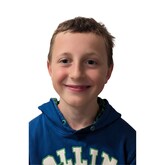 Dominik Marcinkowski