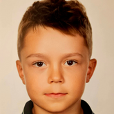 Aleksander Kapiński