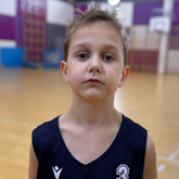 Franciszek Szymański