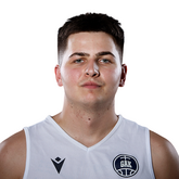 Filip Cebula