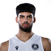 Valeri Aghajanyan
