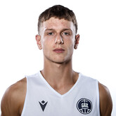 Kornel Wieczerzak