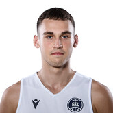 Jacek Nosek