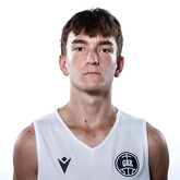 Nikodem Oleksy